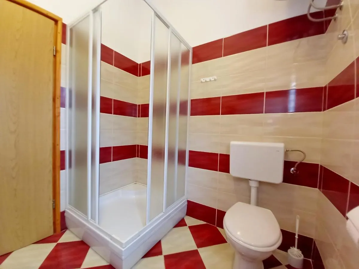 Villa House Oliva, Sveti Kirin Svetvinčenat
