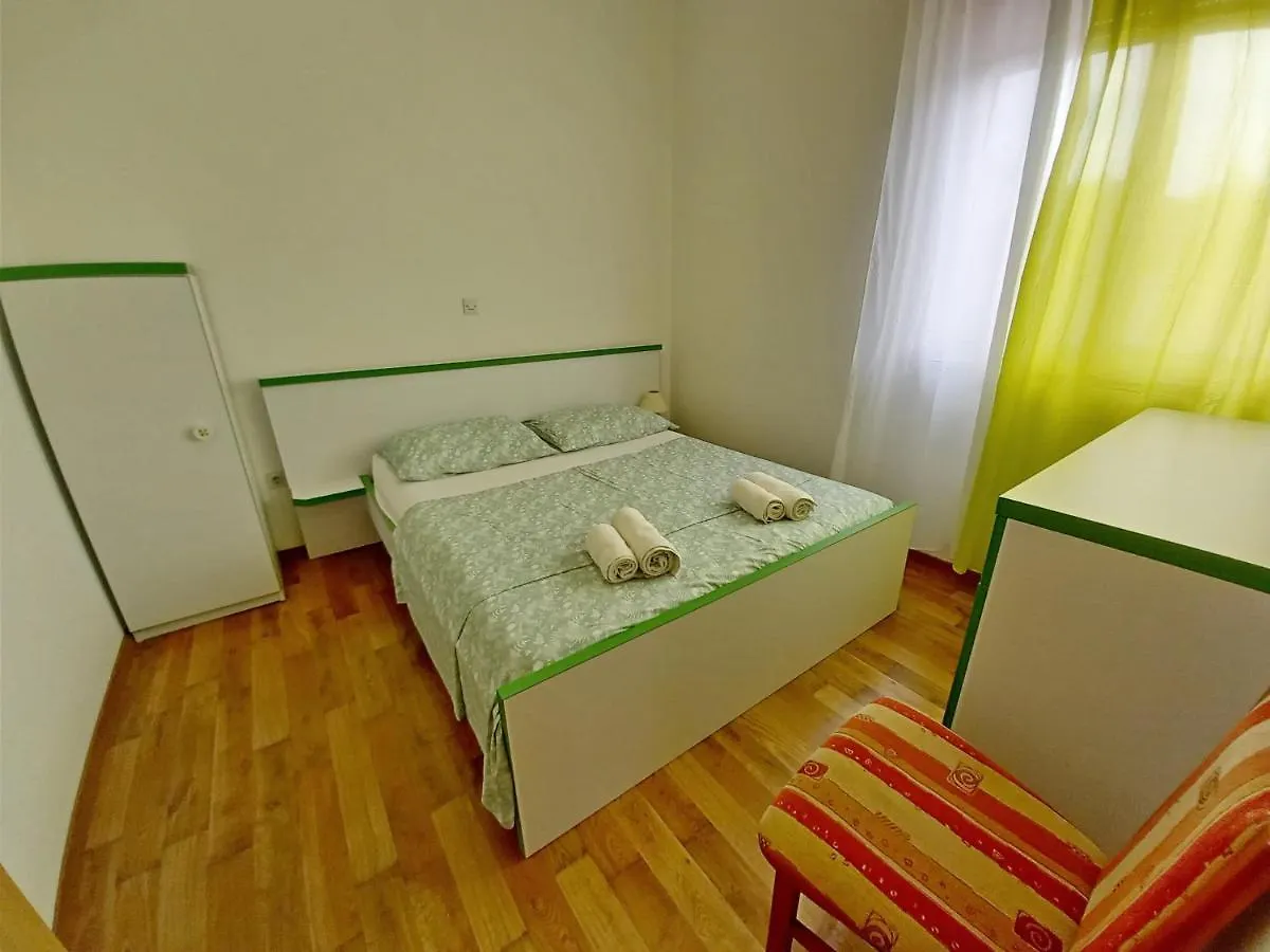 House Oliva, Sveti Kirin Villa Svetvinčenat 0*,