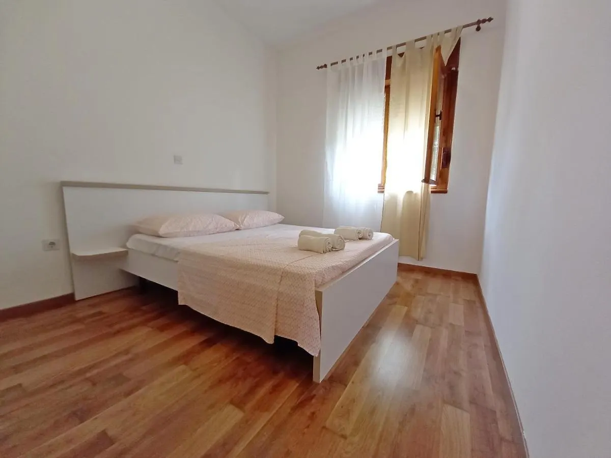 Villa House Oliva, Sveti Kirin Svetvinčenat Ferienhaus