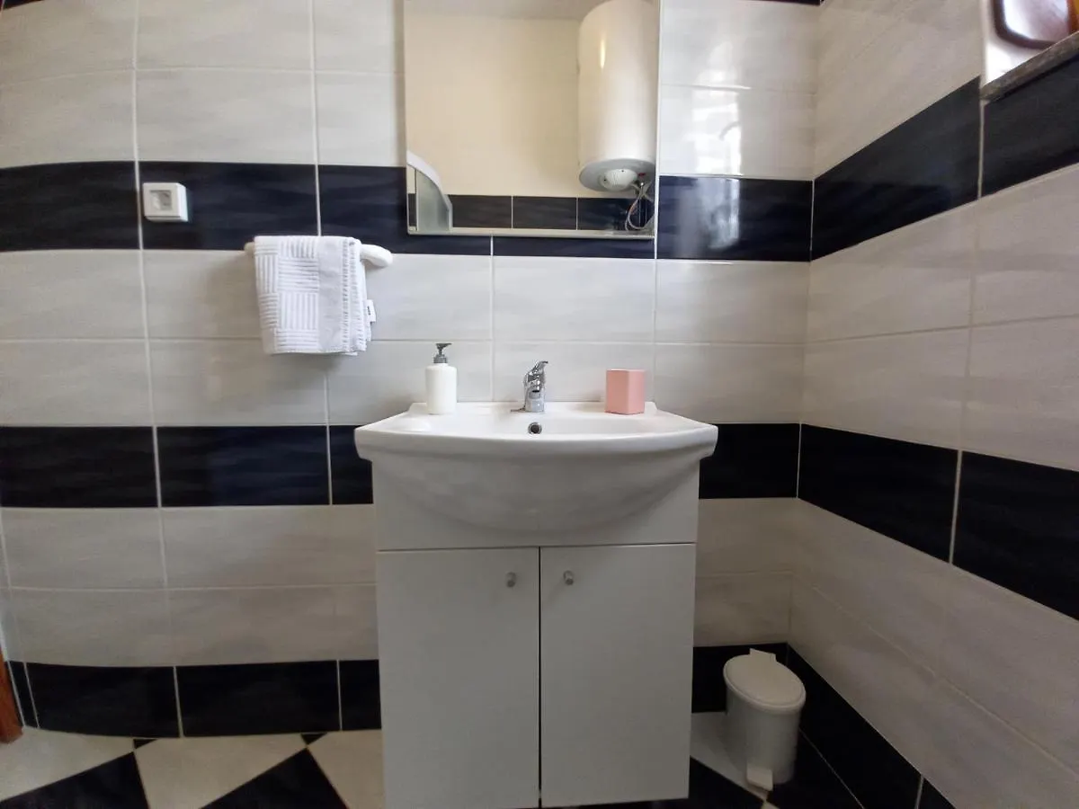 Semesterbostad House Oliva, Sveti Kirin Villa Svetvinčenat